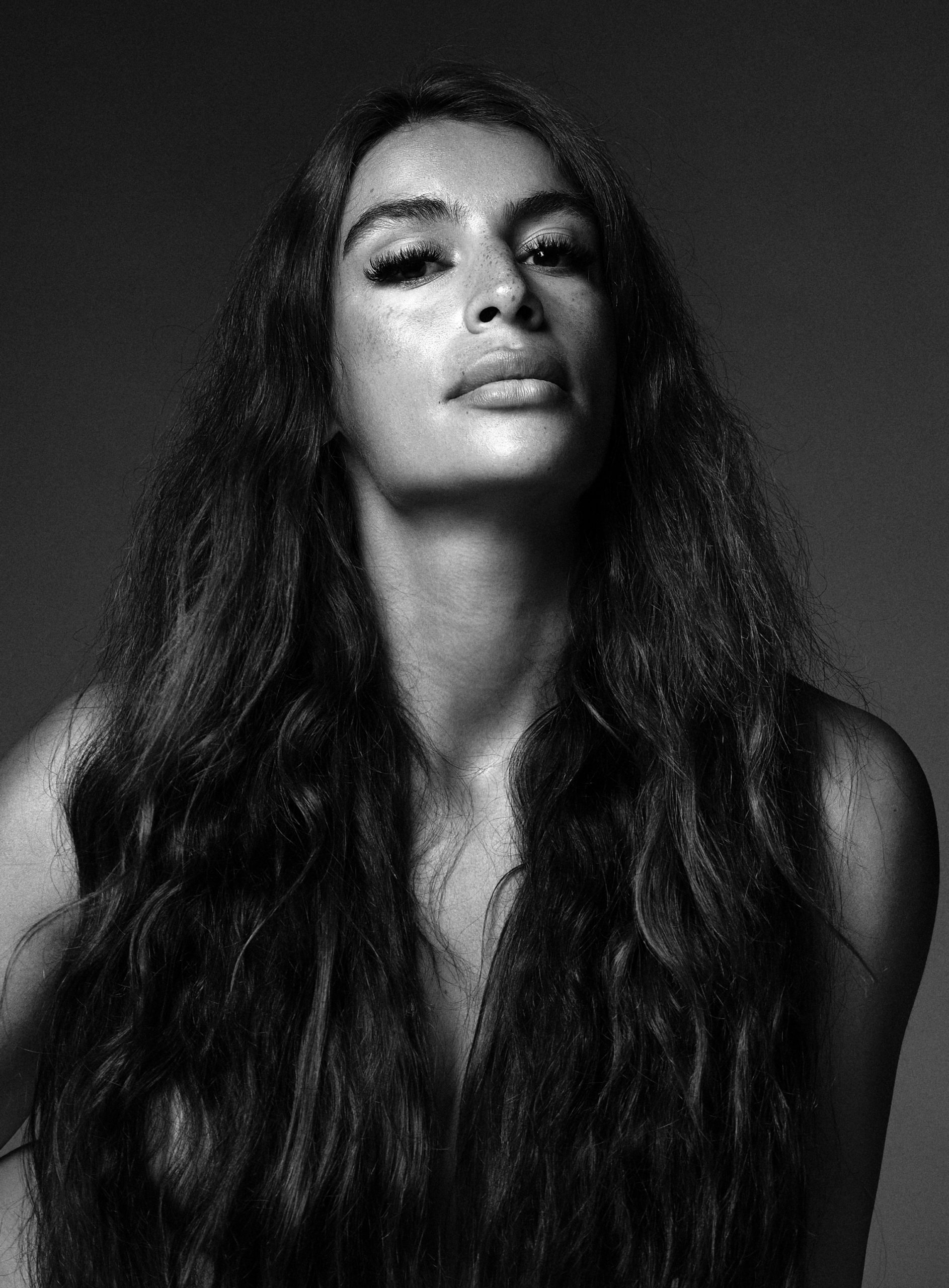 (c) Philippe Vogelenzang
